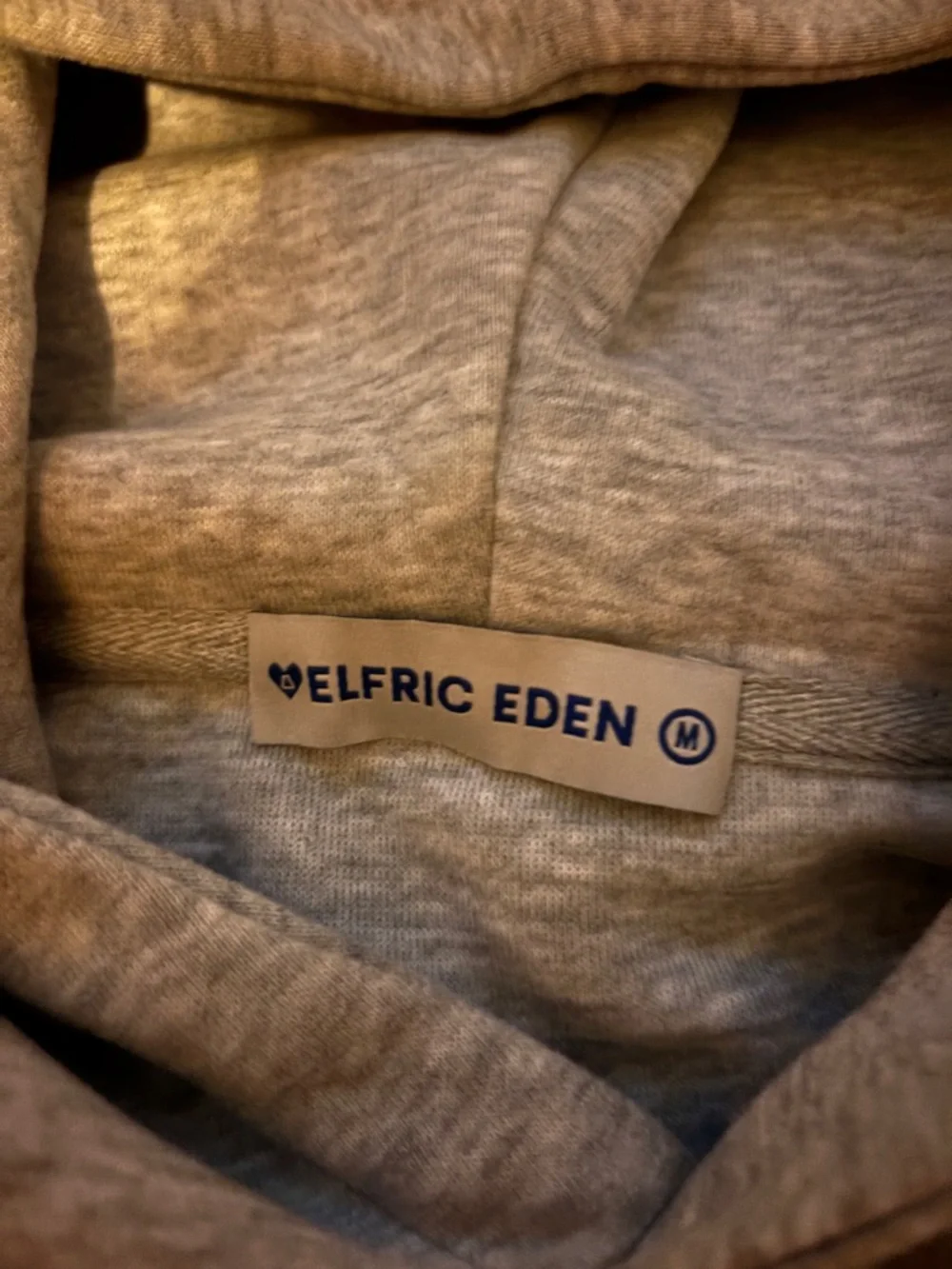 Aelfric Eden Cartoon Dachshund Hoodie - Picture 3 of 4
